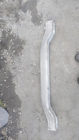 Буфер бампера заднего Opel Astra H