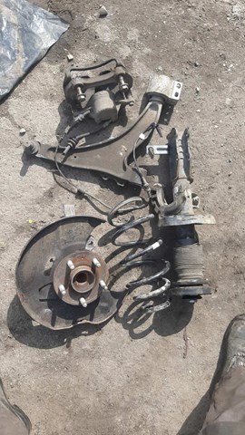 GM 13364144 Скоба суппорта в наличии Чернигов