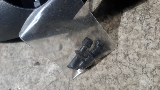14041JD70A NISSAN Крышка двигателя купить в Ужгород