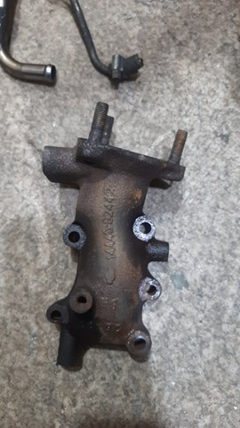 14440G2442 Nissan/Infiniti