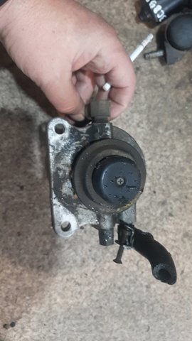 NISSAN 164018H800 Кронштейн топливного фильтра в наличии Ужгород