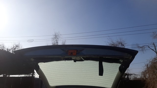 VAG 1U9827025 Ляда в наличии Сумы