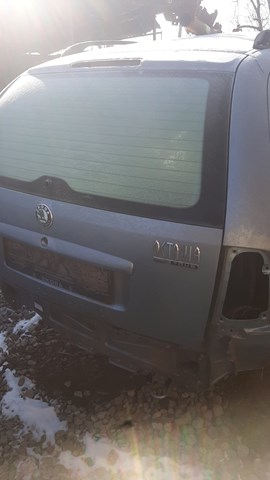 1U9827025 Ляда купить Павлоград