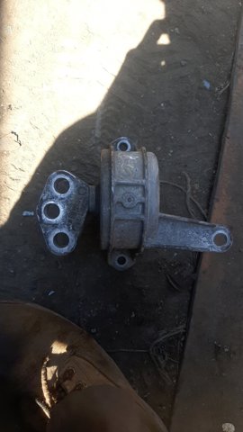24427298 GM Правая подушка двигателя купить в Кривой Рог