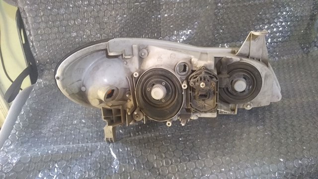 Фары 260603Y925 NISSAN