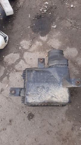 28111H1930 HYUNDAI Корпус воздушного фильтра, верхняя часть купить в Павлоград