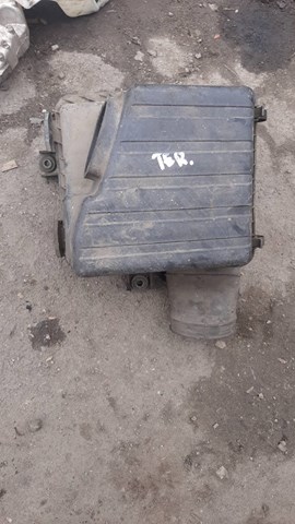 Корпус воздушного фильтра, нижняя часть 28112H1915 HYUNDAI