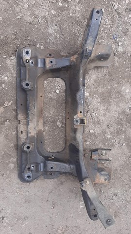 PEUGEOT 3502ER в наличии Одесса