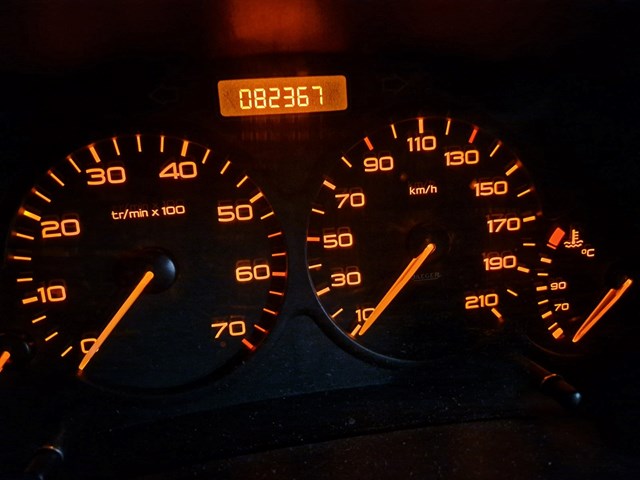 3502ER PEUGEOT купить в Каменское