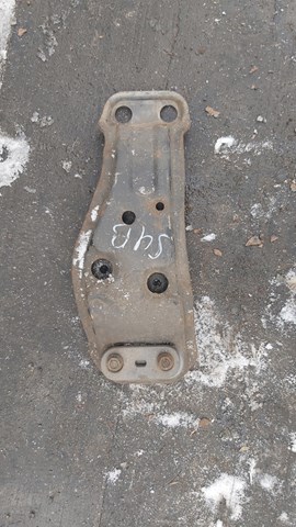 Крепление коробки передач 41011AE060 SUBARU