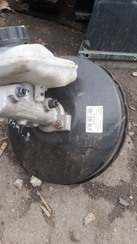 ВУТ 4535R4 PEUGEOT