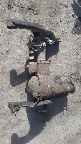 Дифференциал передний 51300H1300 HYUNDAI