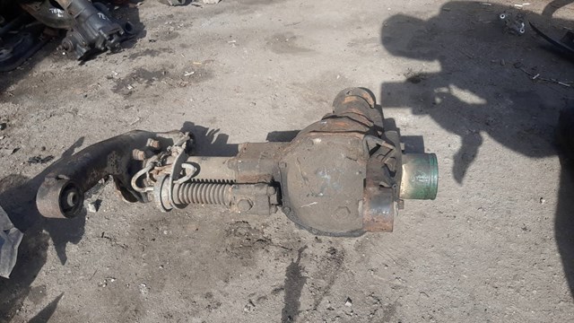 51300H1300 HYUNDAI Дифференциал передний купить в Житомир