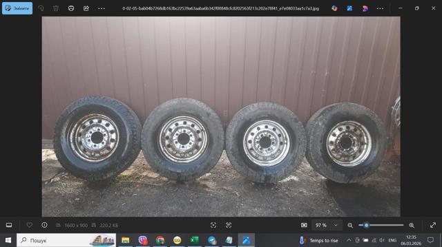 HYUNDAI 52910H1003 в наличии Хмельницкий