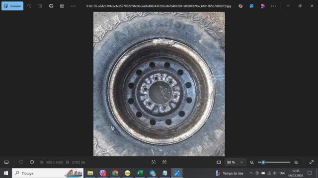 52910H1003 купить Харьков