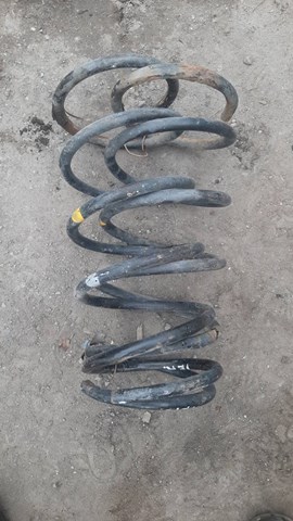 Пружина подвески 55101H1300 HYUNDAI