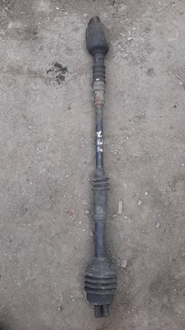 Нижний вал рулевой колонки 56400H1100 HYUNDAI
