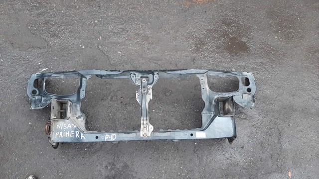6250050J30 Nissan/Infiniti
