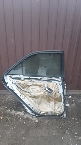 Ручка двери левой, внутренняя, перед/зад 6920633040B1 TOYOTA