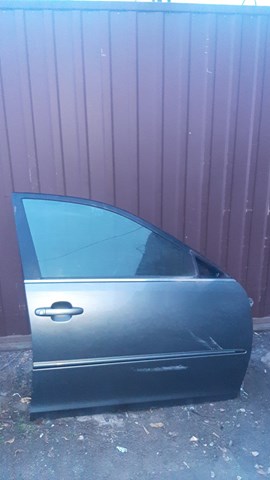 6921033080B2 Toyota