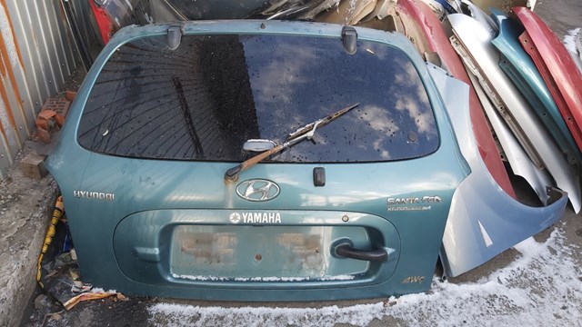 7370026090 Ляда купить Житомир