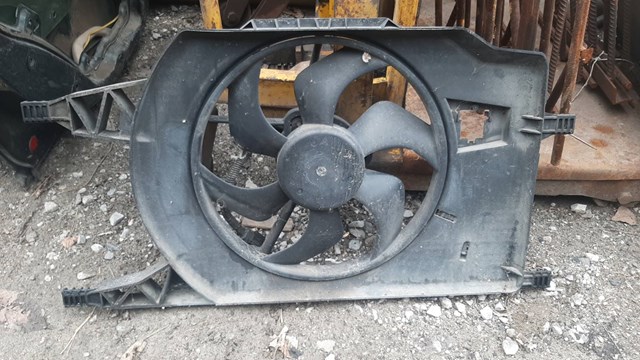 Свеча 7701057313 RENAULT