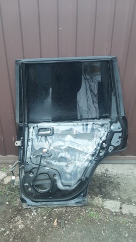 Ручка правой задней двери 806708H602 NISSAN