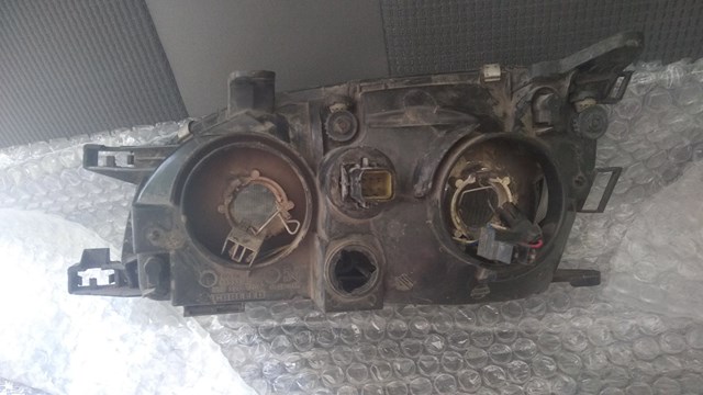 Фара правая 8111005140 TOYOTA