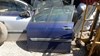 Окно надставки двери передней 8200120908 RENAULT