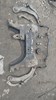 Кронштейн передней балки 8200197452 RENAULT
