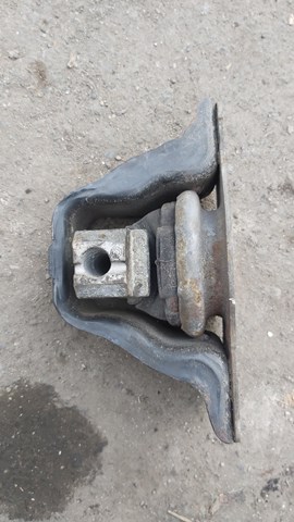 Опора двигателя Renault Scenic GRAND 2