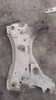 Передняя балка 8200742904 RENAULT