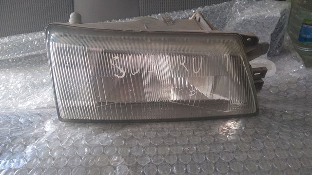 SUBARU 84004AA081 Правая фара в наличии Черкассы