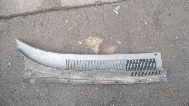HYUNDAI 8616126000 в наличии Киев