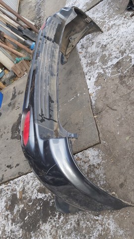 HYUNDAI 8661026900 Задний бампер в наличии Харьков