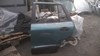 Накладка задней левой двери, нижняя 8773126900 HYUNDAI