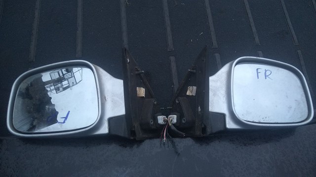 91157142 купить Черновцы