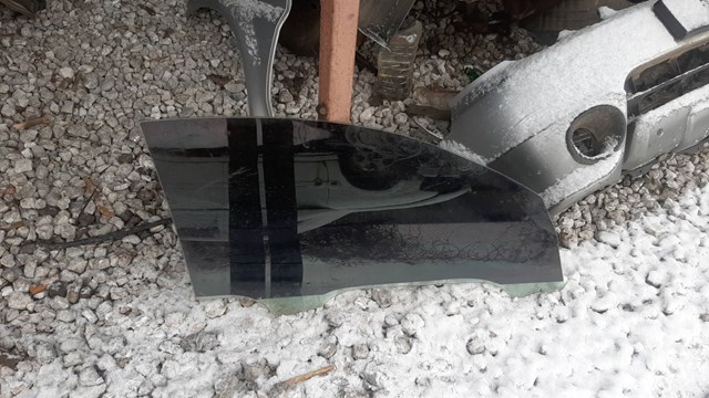 920198 Peugeot/Citroen