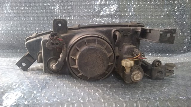 HYUNDAI 9210628520 Фара правая в наличии Днепр