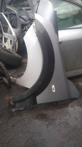 Указатель поворота крыла 923033B120 HYUNDAI