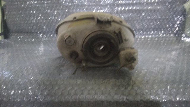 Фара правая 96314269 GM