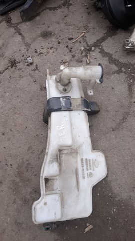 Бачок стеклоомывателя 98611H1001 HYUNDAI