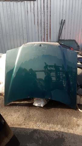 Капот A2028800157 MERCEDES