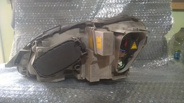 MERCEDES A2208200861 Фара правая в наличии Николаев