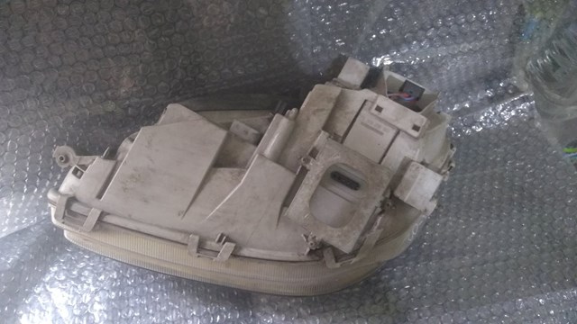 A2208200861 Правая фара купить Киев
