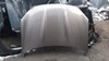 Капот двигателя F5100JD0M0 NISSAN