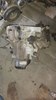 Коробка передач мкпп jh1 053 renault dacia logan 2004-2013 JH1053