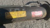 Рейка рулевая MR374892 MITSUBISHI