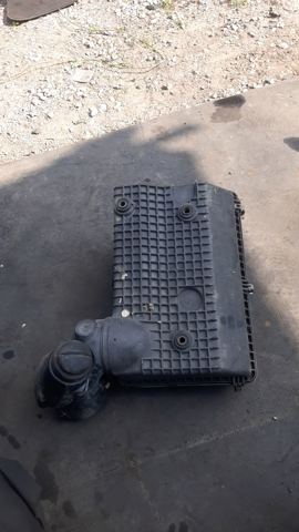 MITSUBISHI MR404842 Корпус воздушного фильтра, верхняя часть в наличии Украина