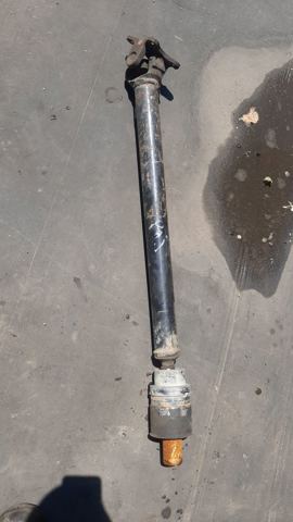 Передний карданный вал MR410559 MITSUBISHI